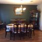 120 River Marsh Lane, Woodstock, GA 30188 ID:14638314