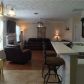 120 River Marsh Lane, Woodstock, GA 30188 ID:14638317