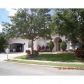 15954 SW 15th St, Hollywood, FL 33027 ID:14650567