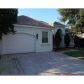 15954 SW 15th St, Hollywood, FL 33027 ID:14650568