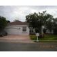 15954 SW 15th St, Hollywood, FL 33027 ID:14650569