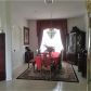 15954 SW 15th St, Hollywood, FL 33027 ID:14650571