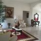 15954 SW 15th St, Hollywood, FL 33027 ID:14650572