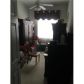 15954 SW 15th St, Hollywood, FL 33027 ID:14650573