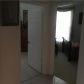 15954 SW 15th St, Hollywood, FL 33027 ID:14650574