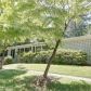 3317 Embry Hills Drive, Atlanta, GA 30341 ID:14655392