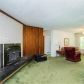 3317 Embry Hills Drive, Atlanta, GA 30341 ID:14655400