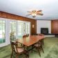 3317 Embry Hills Drive, Atlanta, GA 30341 ID:14655394