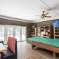 3317 Embry Hills Drive, Atlanta, GA 30341 ID:14655395