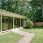 3317 Embry Hills Drive, Atlanta, GA 30341 ID:14655396