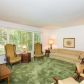 3317 Embry Hills Drive, Atlanta, GA 30341 ID:14655398