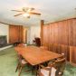 3317 Embry Hills Drive, Atlanta, GA 30341 ID:14655399