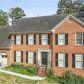 1414 Evers Place, Lawrenceville, GA 30043 ID:14706990