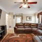 1414 Evers Place, Lawrenceville, GA 30043 ID:14706995