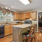 1414 Evers Place, Lawrenceville, GA 30043 ID:14706997