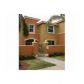 10669 SW 8 ST # 2409, Hollywood, FL 33025 ID:13084493