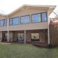 4887 Propes Drive, Oakwood, GA 30566 ID:13944453