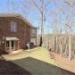 4887 Propes Drive, Oakwood, GA 30566 ID:13944455