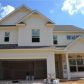 79 Parkmont Lane, Dallas, GA 30132 ID:14104349