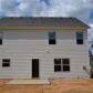 79 Parkmont Lane, Dallas, GA 30132 ID:14104351