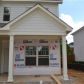 79 Parkmont Lane, Dallas, GA 30132 ID:14104352