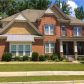 3076 Camden Court Sw, Atlanta, GA 30331 ID:14480820