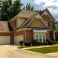 3076 Camden Court Sw, Atlanta, GA 30331 ID:14480822