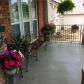 3076 Camden Court Sw, Atlanta, GA 30331 ID:14480823