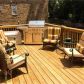 3076 Camden Court Sw, Atlanta, GA 30331 ID:14480824