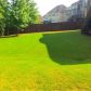 3076 Camden Court Sw, Atlanta, GA 30331 ID:14480825