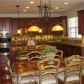 3076 Camden Court Sw, Atlanta, GA 30331 ID:14480826