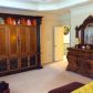 3076 Camden Court Sw, Atlanta, GA 30331 ID:14480829