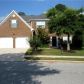 6924 Talkeetna Court Sw, Atlanta, GA 30331 ID:14573615