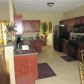 6924 Talkeetna Court Sw, Atlanta, GA 30331 ID:14573616