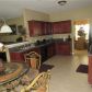 6924 Talkeetna Court Sw, Atlanta, GA 30331 ID:14573617