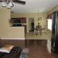 6924 Talkeetna Court Sw, Atlanta, GA 30331 ID:14573618