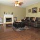 6924 Talkeetna Court Sw, Atlanta, GA 30331 ID:14573619