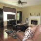 6924 Talkeetna Court Sw, Atlanta, GA 30331 ID:14573620