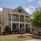 1296 Celebration Way Se, Mableton, GA 30126 ID:14092340