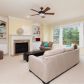 1296 Celebration Way Se, Mableton, GA 30126 ID:14092341