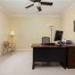 1296 Celebration Way Se, Mableton, GA 30126 ID:14092348