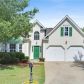 359 Weatherstone Place, Woodstock, GA 30188 ID:14499607