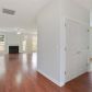 359 Weatherstone Place, Woodstock, GA 30188 ID:14499610