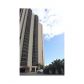 20301 W Country Club Dr # 1022, Miami, FL 33180 ID:14554830