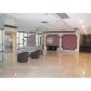 20301 W Country Club Dr # 1022, Miami, FL 33180 ID:14554833