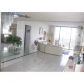 20301 W Country Club Dr # 1022, Miami, FL 33180 ID:14554834