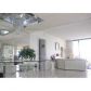 20301 W Country Club Dr # 1022, Miami, FL 33180 ID:14554835