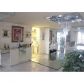 20301 W Country Club Dr # 1022, Miami, FL 33180 ID:14554837