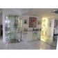 20301 W Country Club Dr # 1022, Miami, FL 33180 ID:14554838