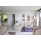 20301 W Country Club Dr # 1022, Miami, FL 33180 ID:14554839